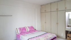 Blk 325 Bukit Batok Street 33 (Bukit Batok), HDB 4 Rooms #207560971